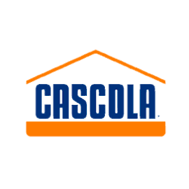 Cascola