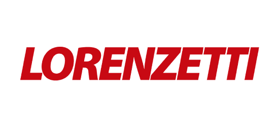Lorenzetti