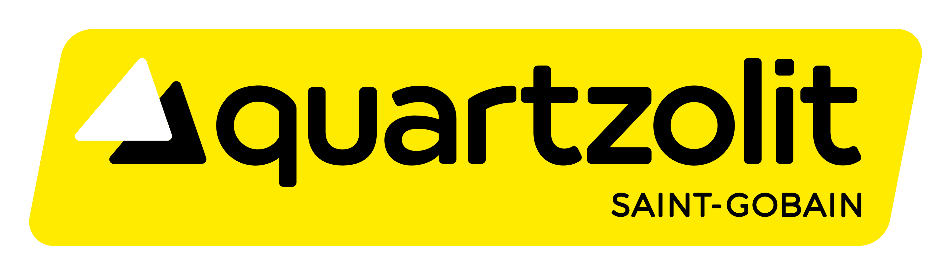 Quartzolit