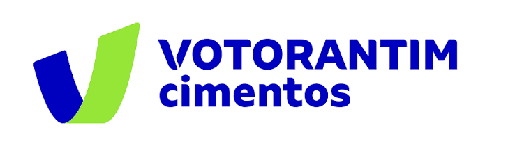 Votorantim