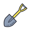 Ferramentas
