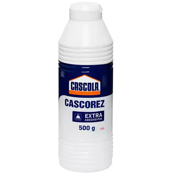 Cascorez Extra 500g