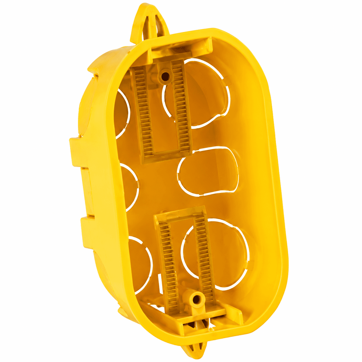 Caixa de luz drywall 4x2- Force Line