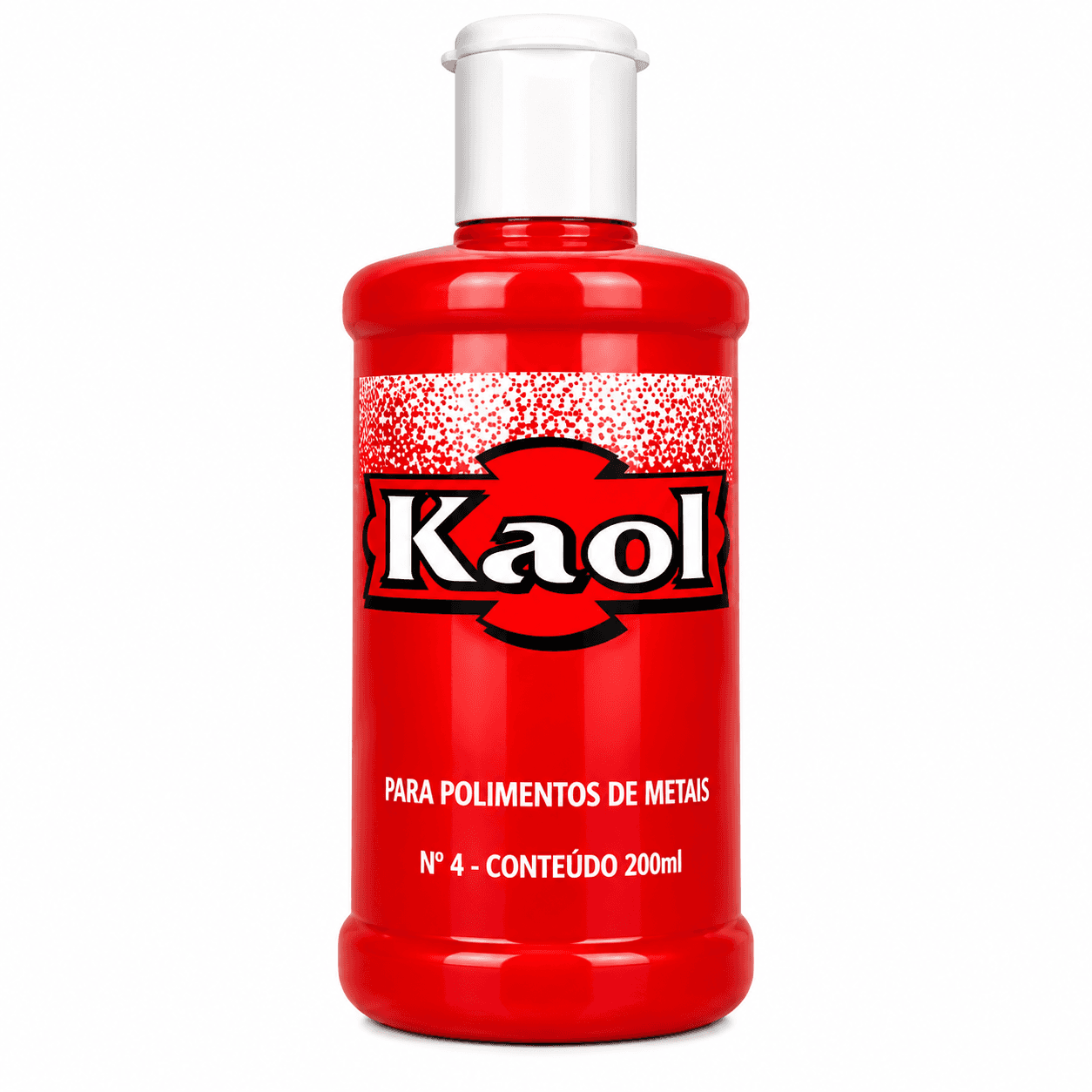 Kaol 200ml