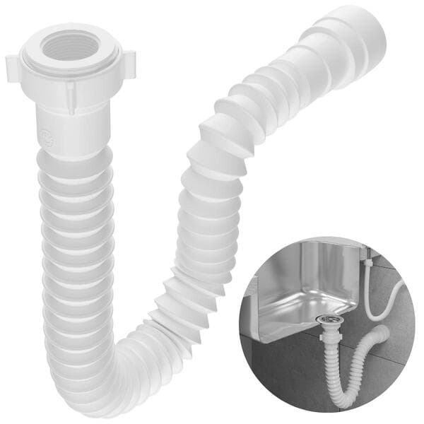 Sifao astra universal branco - imagem 1