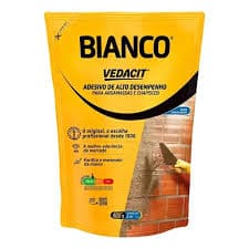 Biaco 900g -Vedacit - imagem 1
